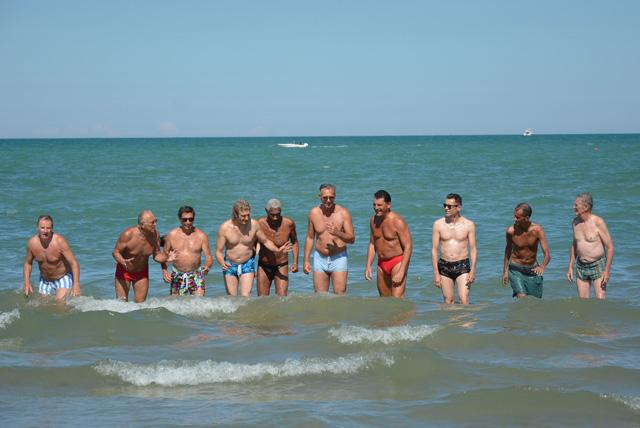 min 2016 08 04 senigallia 425